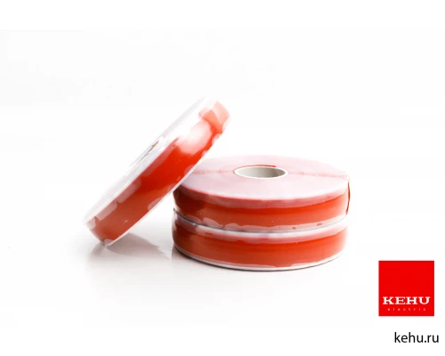 Лента ЛЭТСАР КП Лента ЛЭТСАР КП